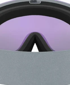 POC Nexal Granite Grey/Partly Sunny Blue New