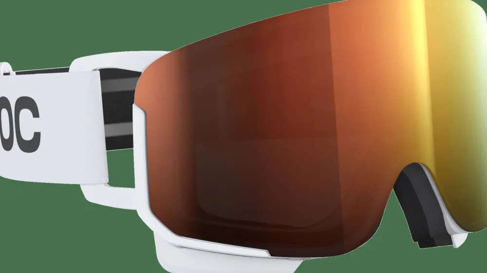 Clearance Nexal Snowboarding