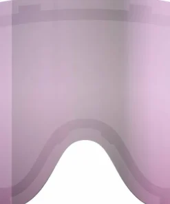 POC Nexal Lens Clarity Highly Intense/low Light Pink