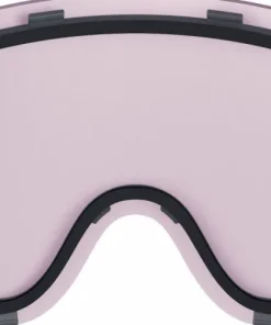 Best Nexal Lens Snowboarding|Skidåkning