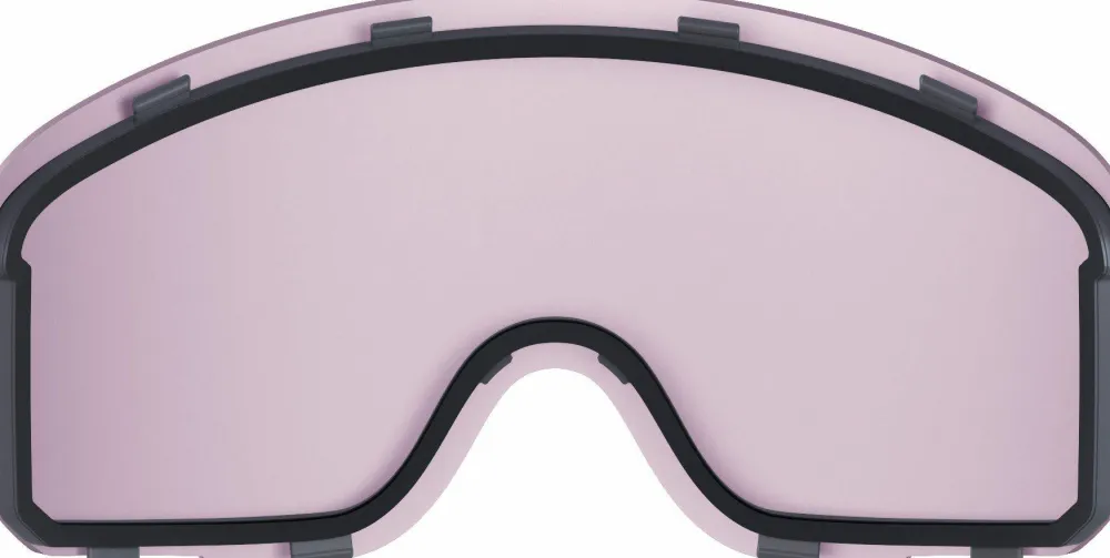 Best Nexal Lens Snowboarding|Skidåkning