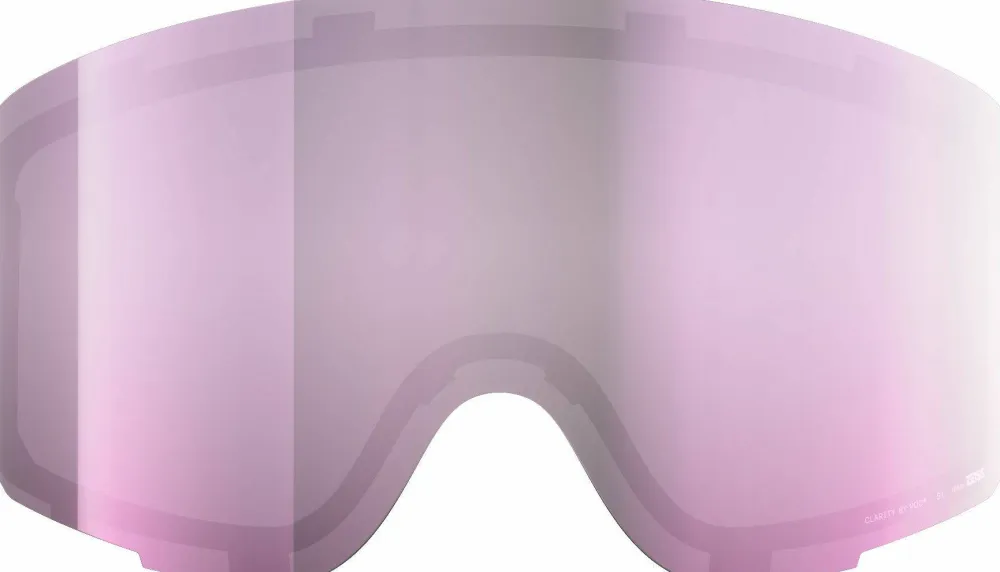 Best Nexal Lens Snowboarding|Skidåkning