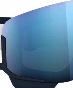 Best Nexal Mid Glasögon & Kikare|Snowboard