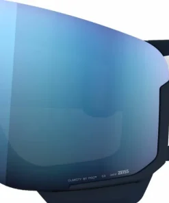 Best Nexal Mid Glasögon & Kikare|Snowboard