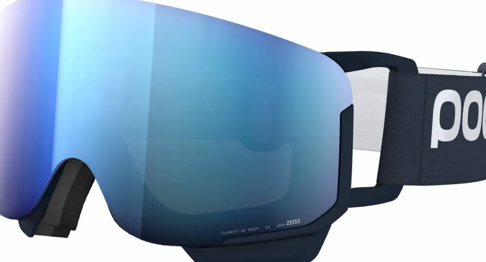 Best Nexal Mid Glasögon & Kikare|Snowboard