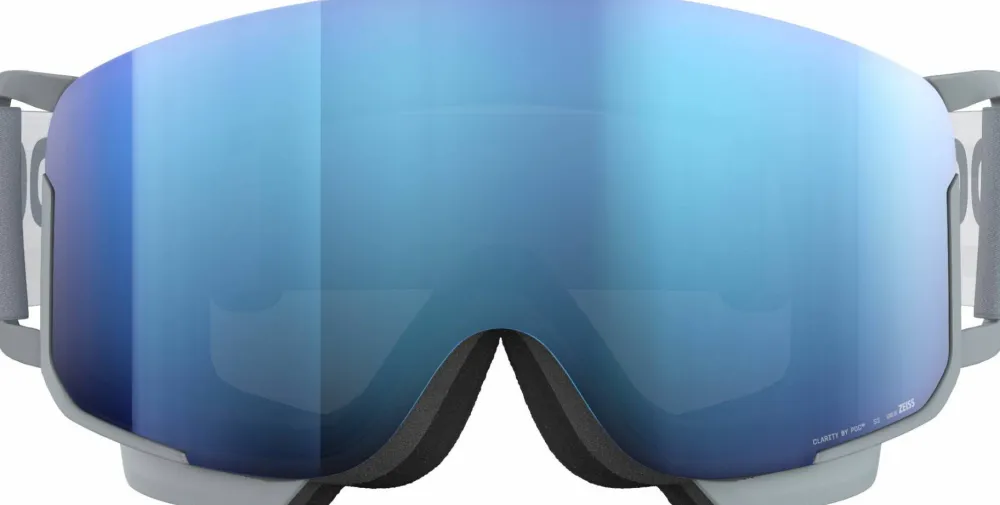 New Nexal Mid Glasögon & Kikare|Snowboard