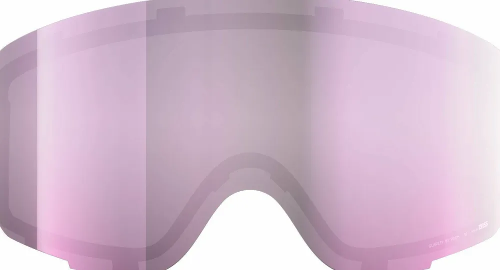 Discount Nexal Mid Lens Glasögon & Kikare|Skidor