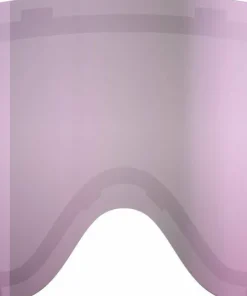 POC Nexal Mid Lens Clarity Highly Intense/Low Light Pink Online