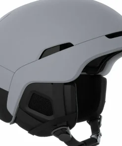POC Obex BC Mips Granite Grey Matt Clearance