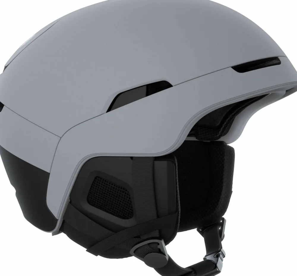 POC Obex BC Mips Granite Grey Matt Clearance
