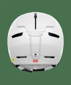 POC Obex BC Mips Hydrogen White Matt