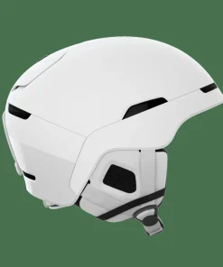 POC Obex BC Mips Hydrogen White Matt