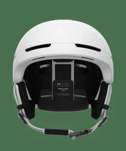 POC Obex BC Mips Hydrogen White Matt