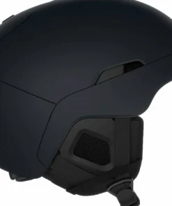 POC Obex Mips Apatite Navy Matt