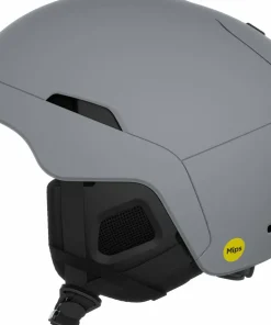POC Obex Mips Granite Grey Matt Sale