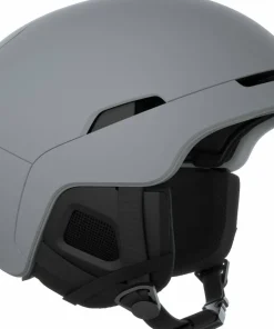 POC Obex Mips Granite Grey Matt Sale