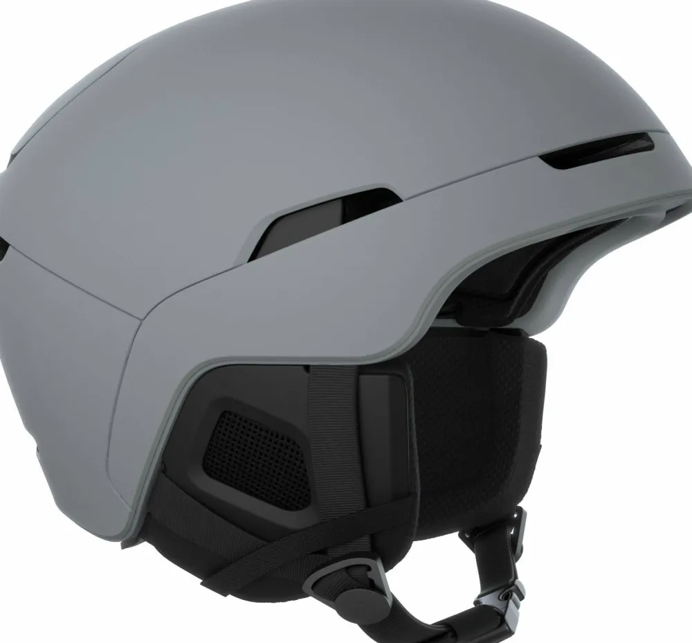 POC Obex Mips Granite Grey Matt Sale