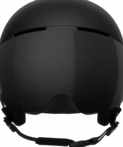 Clearance Obex Visor Snowboard