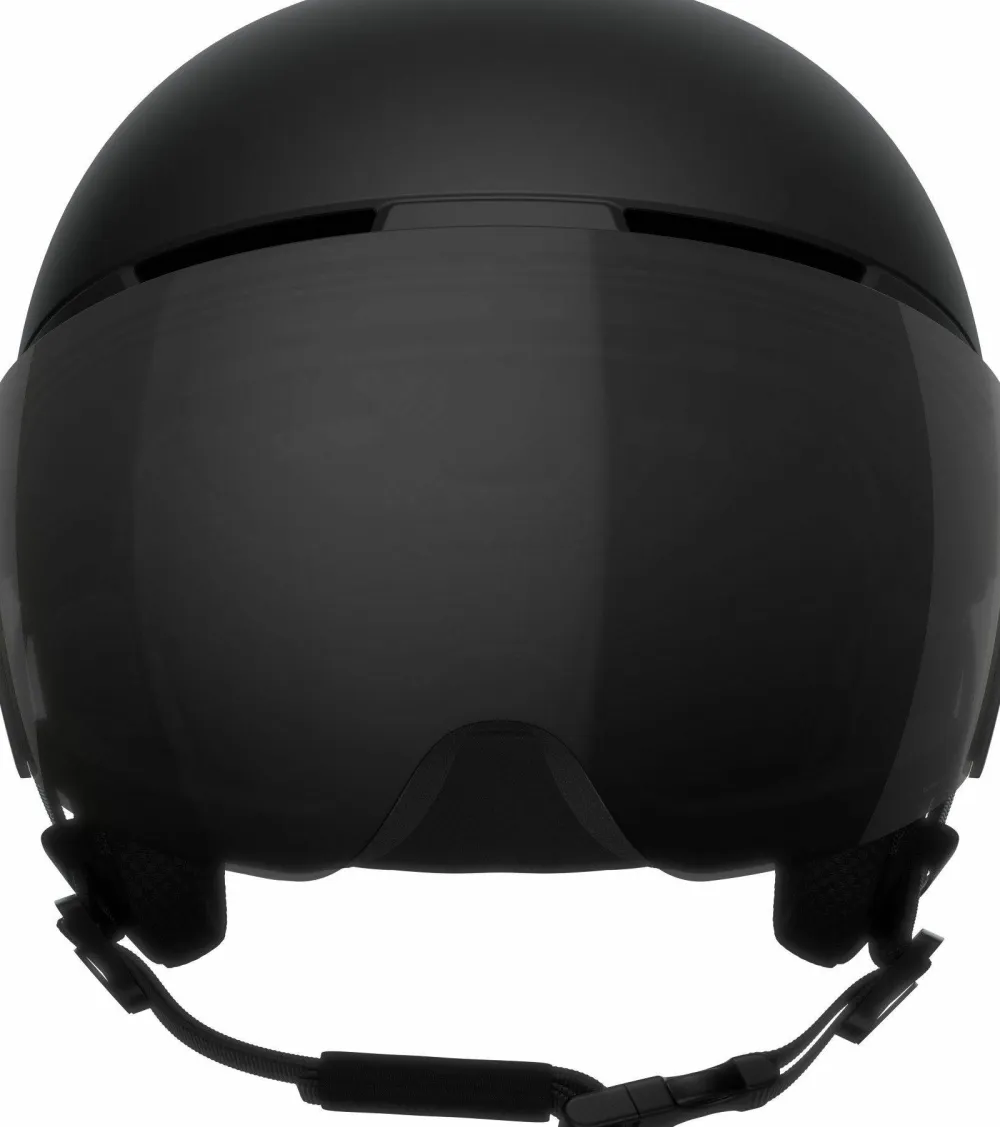 Clearance Obex Visor Snowboard