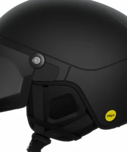 Clearance Obex Visor Snowboard