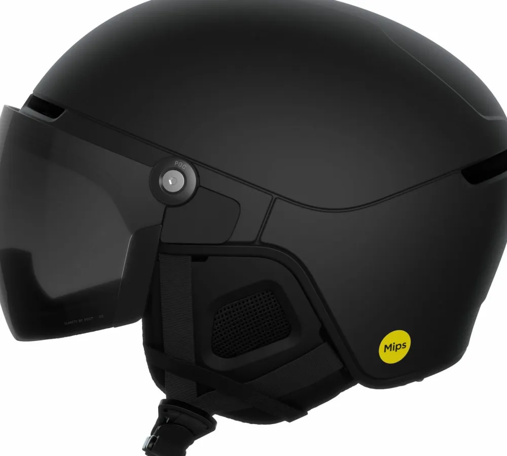 Clearance Obex Visor Snowboard