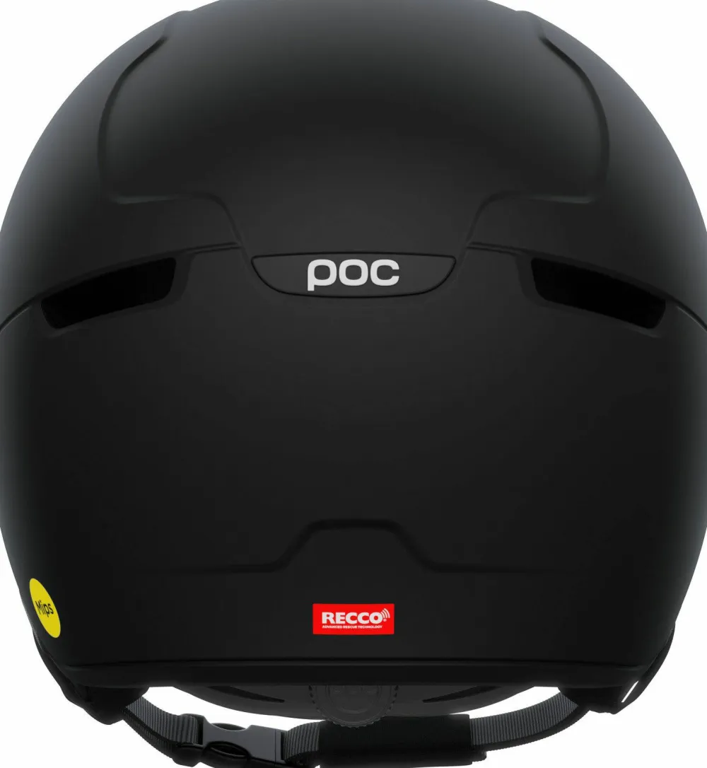 Clearance Obex Visor Snowboard
