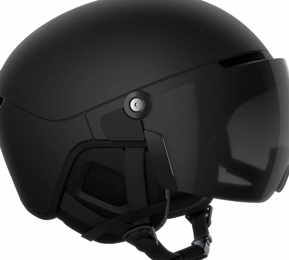 Clearance Obex Visor Snowboard