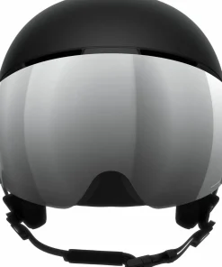 Outlet Obex Visor Skydd & Säkerhet|Snowboard
