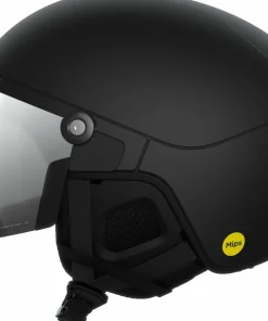 Outlet Obex Visor Skydd & Säkerhet|Snowboard