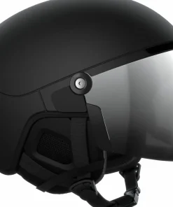 Outlet Obex Visor Skydd & Säkerhet|Snowboard