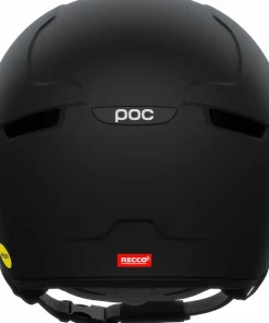 Outlet Obex Visor Skydd & Säkerhet|Snowboard