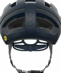 Best Omne Air Mips Skydd & Säkerhet|Cykel