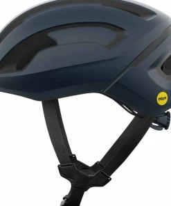Best Omne Air Mips Skydd & Säkerhet|Cykel
