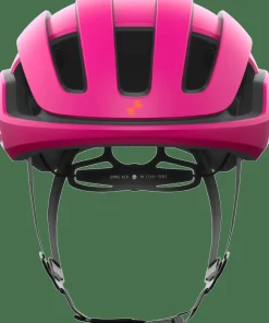 New Omne Air Mips Cycling Helmet Cykling