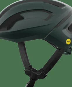POC Omne Air Mips Cycling Helmet Pargasite Green Matt Hot