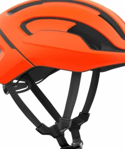 Discount Omne Air Mips Cykling