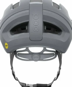 Omne Air Mips Skydd & Säkerhet