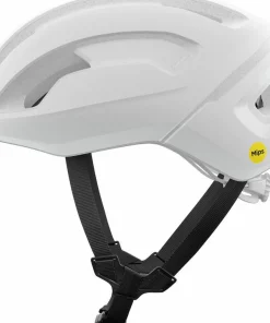 POC Omne Air Mips Hydrogen White Matt Discount