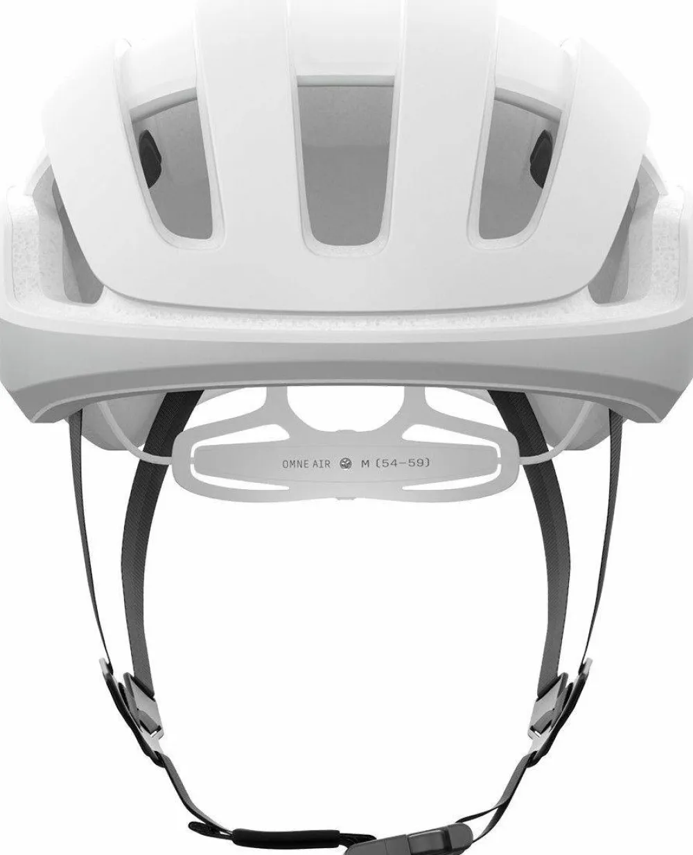POC Omne Air Mips Hydrogen White Matt Discount