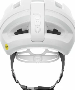 POC Omne Air Mips Hydrogen White Matt