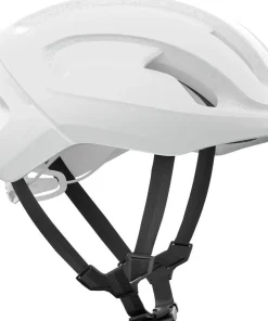 POC Omne Air Mips Hydrogen White Matt