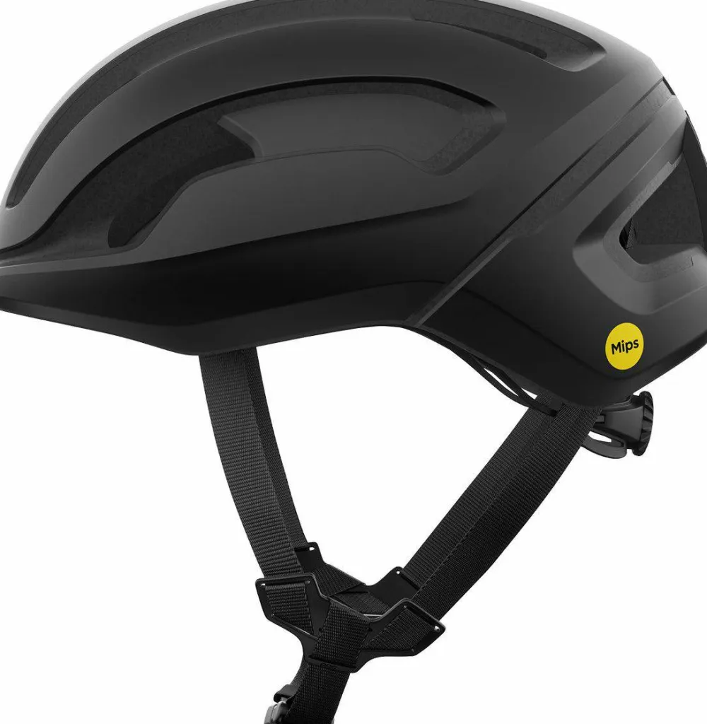 Online Omne Air Mips Skydd & Säkerhet|Cykel