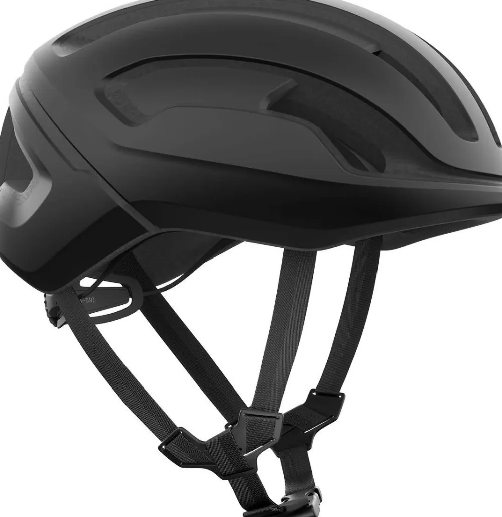 Online Omne Air Mips Skydd & Säkerhet|Cykel