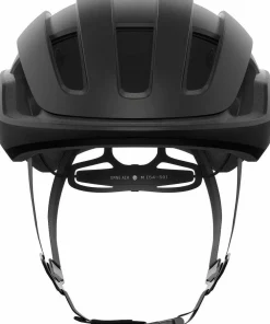 Online Omne Air Mips Skydd & Säkerhet|Cykel