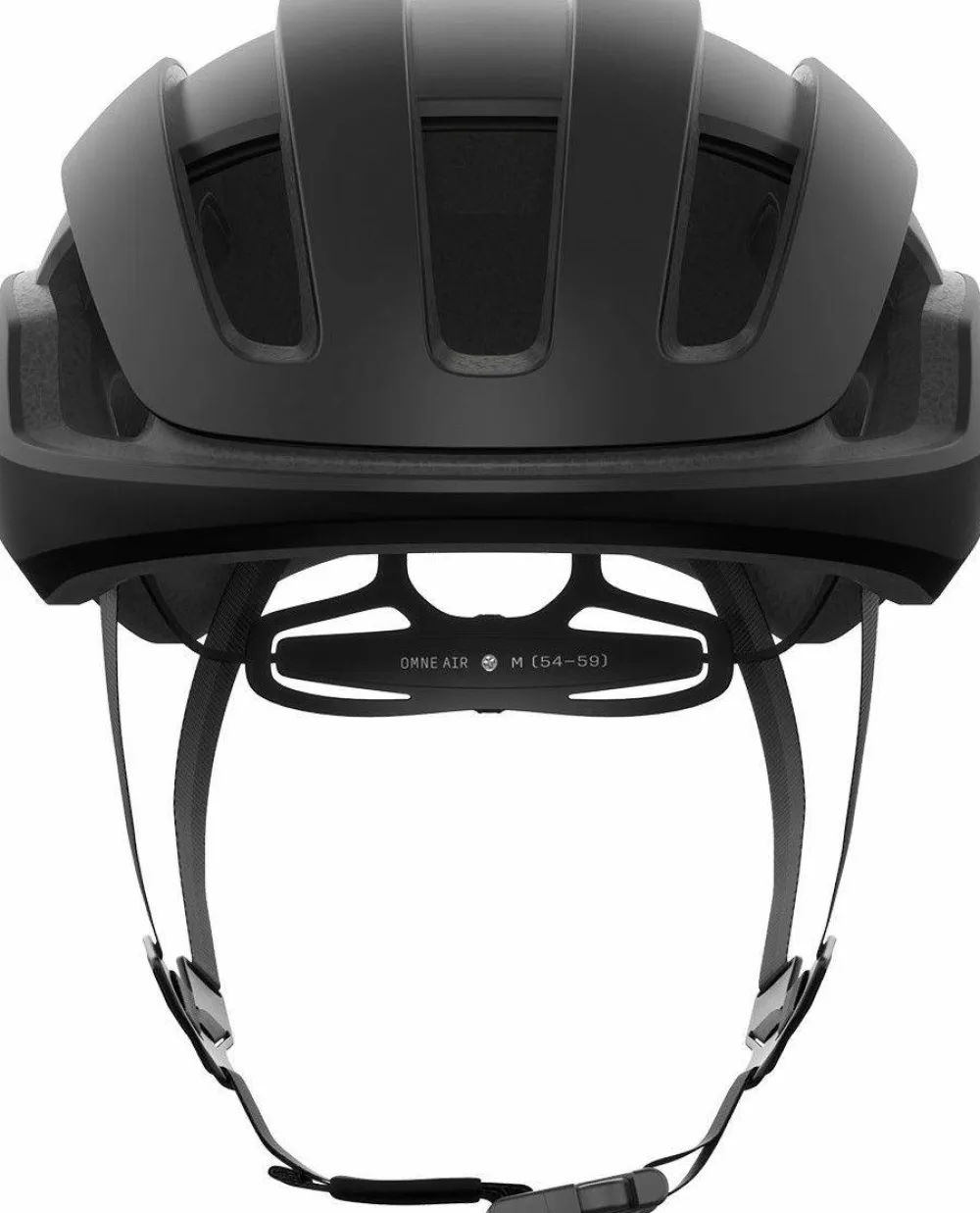 Online Omne Air Mips Skydd & Säkerhet|Cykel