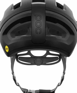 Online Omne Air Mips Skydd & Säkerhet|Cykel