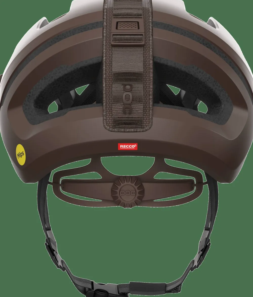Best Omne Ultra Mips Gravel Cycling Helmet Cykling