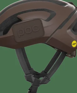 Best Omne Ultra Mips Gravel Cycling Helmet Cykling