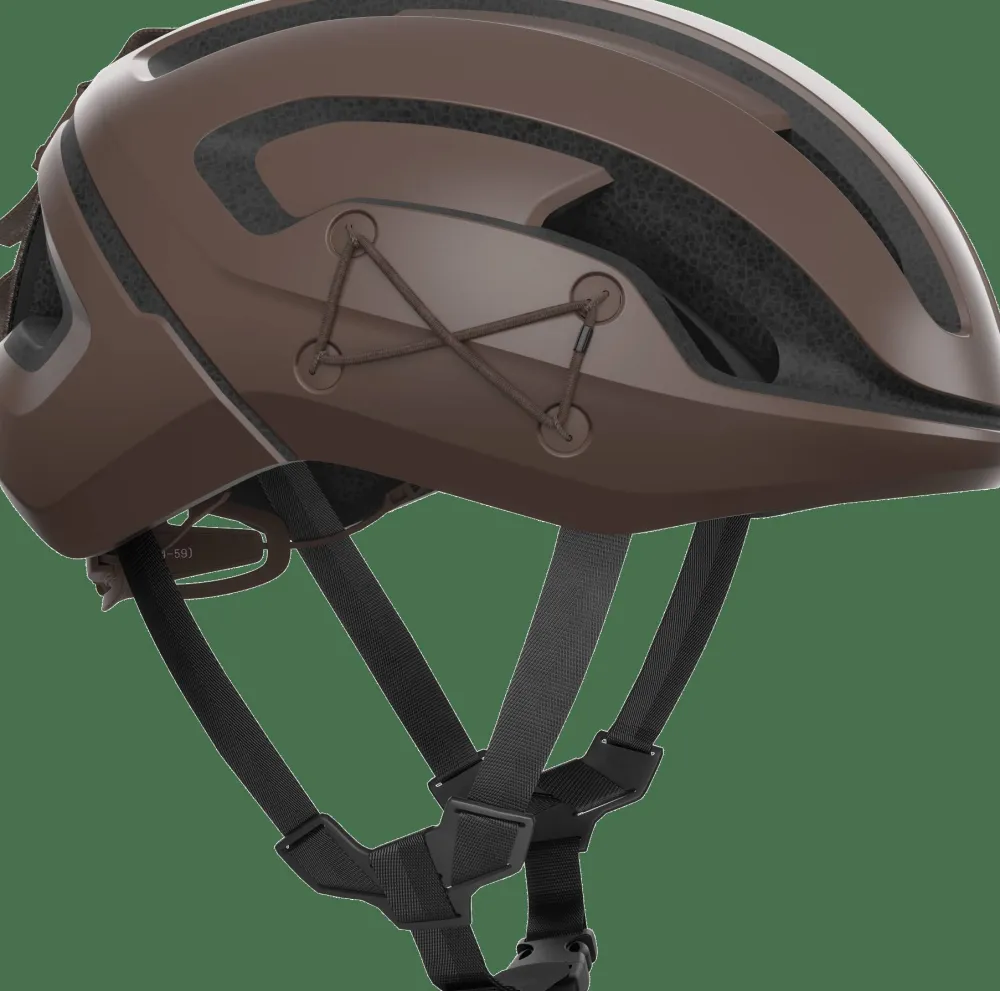 Best Omne Ultra Mips Gravel Cycling Helmet Cykling