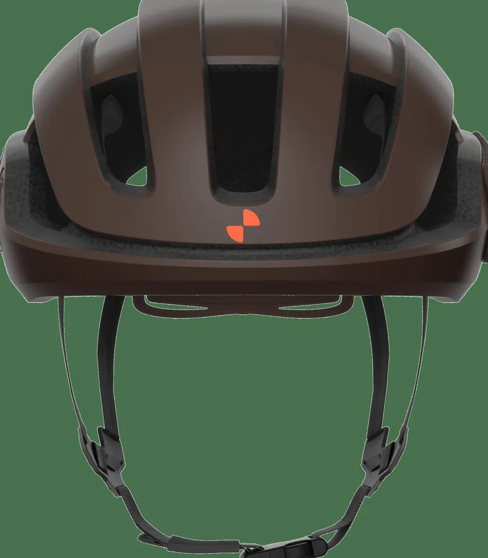 Best Omne Ultra Mips Gravel Cycling Helmet Cykling